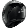 SHARK SPARTAN GT PRO CARBON SKIN 22-06