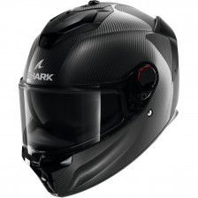 SHARK SPARTAN GT PRO CARBON SKIN 22-06