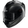 SHARK SPARTAN GT PRO CARBON SKIN 22-06