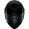 SHARK SPARTAN GT PRO CARBON NOIR 22-06