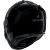 SHARK SPARTAN GT PRO CARBON NOIR 22-06