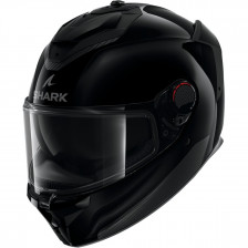SHARK SPARTAN GT PRO CARBON NOIR 22-06