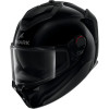 SHARK SPARTAN GT PRO CARBON NOIR 22-06