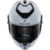 SHARK SPARTAN GT PRO CARBON BLANC 22-06