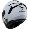 SHARK SPARTAN GT PRO CARBON BLANC 22-06
