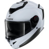 SHARK SPARTAN GT PRO CARBON BLANC 22-06