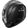 SHARK SPARTAN RS CARBON SKIN NOIR 22-06
