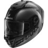 SHARK SPARTAN RS CARBON SKIN NOIR 22-06