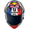 SHARK RACE-R PRO GP REPLICA ZARCO CHAKRA 22-06