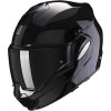 SCORPION EXO-TECH EVO NOIR 22-06