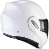 SCORPION EXO-TECH EVO BLANC 22-06