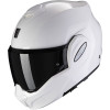 SCORPION EXO-TECH EVO BLANC 22-06