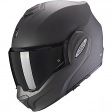 SCORPION EXO-TECH EVO ANTHRACITE MAT 22-06