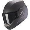 SCORPION EXO-TECH EVO ANTHRACITE MAT 22-06