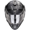 SCORPION ADF-9000 AIR NOIR MAT