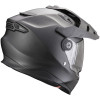 SCORPION ADF-9000 AIR NOIR MAT