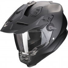 SCORPION ADF-9000 AIR NOIR MAT