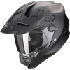 SCORPION ADF-9000 AIR NOIR MAT