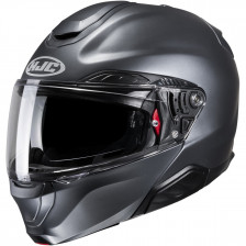 HJC RPHA 91 ANTHRACITE MAT 22-06