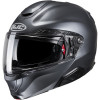 HJC RPHA 91 ANTHRACITE MAT 22-06