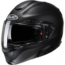 HJC RPHA 91 NOIR MAT 22-06