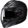 HJC RPHA 91 NOIR MAT 22-06