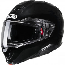 HJC RPHA 91 NOIR 22-06