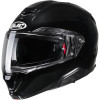 HJC RPHA 91 NOIR 22-06