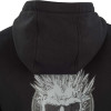 BLOUSON  BERING HOODIZ 2 SERIE LIMITEE 2023