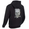 BLOUSON  BERING HOODIZ 2 SERIE LIMITEE 2023