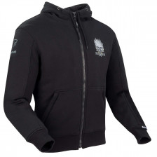 BLOUSON  BERING HOODIZ 2 SERIE LIMITEE 2023