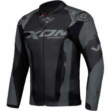 BLOUSON IXON VORTEX 3 NOIR