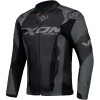 BLOUSON IXON VORTEX 3 NOIR