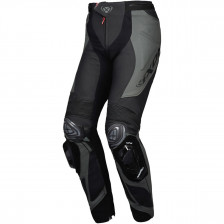 PANTALON IXON VORTEX 3 NOIR