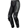 PANTALON IXON VORTEX 3 NOIR