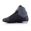 BASKET ALPINESTARS FASTER-3 DRYSTAR NOIR GRIS