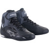 BASKET ALPINESTARS FASTER-3 DRYSTAR NOIR GRIS