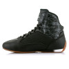 BASKET ALPINESTARS FASTER-3 NOIR CAMO GRIS GUM 43