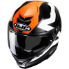 HJC RPHA 71 PINNA MC7SF