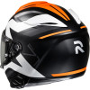 HJC RPHA 71 PINNA MC7SF