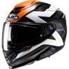 HJC RPHA 71 PINNA MC7SF