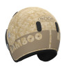 ROOF RO15 BAMBOO PURE SABLE MAT