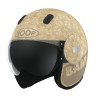 ROOF RO15 BAMBOO PURE SABLE MAT