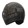 ROOF RO15 BAMBOO NOIR MAT