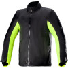 VESTE ALPINESTARS BOGOTA PRO DS MILITARY OLIVE