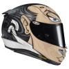 HJC RPHA 11 DC TWO-FACE