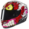 HJC RPHA 11 DC TWO-FACE