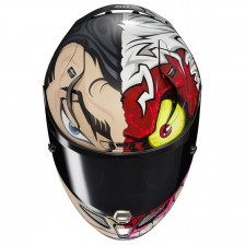 HJC RPHA 11 DC TWO-FACE
