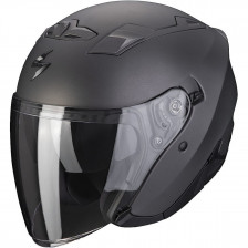 SCORPION EXO-230 ANTHRACITE MAT