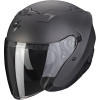 SCORPION EXO-230 ANTHRACITE MAT